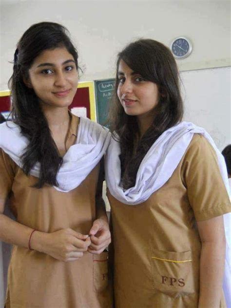 Indian College Girl Telugu Porn Videos